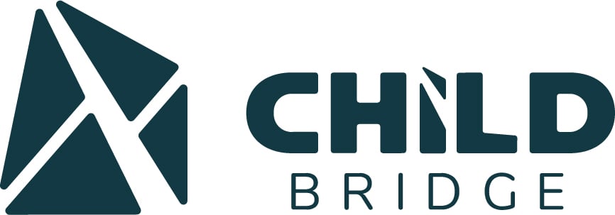 Child Bridge, Inc. logo