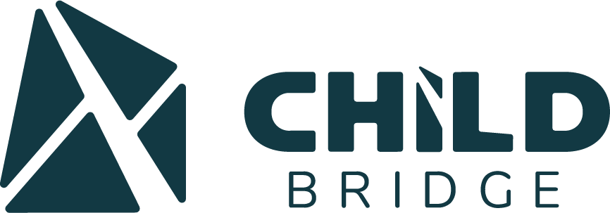 Child Bridge, Inc. logo